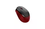 Мышка Genius NX-8000 Silent Wireless Red (31030025401)