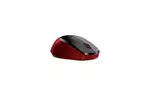 Мышка Genius NX-8000 Silent Wireless Red (31030025401)