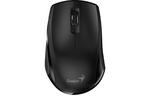 Мышка Genius NX-8006 Silent Wireless Black (31030024400)