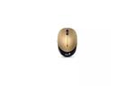 Мышь Genius NX-9000 BT Wireless Gold (31030009407)