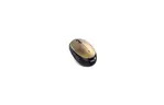 Мышь Genius NX-9000 BT Wireless Gold (31030009407)
