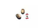 Мышь Genius NX-9000 BT Wireless Gold (31030009407)