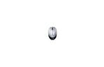 Мышка Genius NX-9000 BT Wireless Silver (31030009408)
