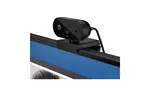 Веб-камера HP 320 FHD USB-A Black (53X26AA)
