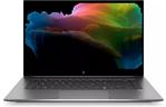 HP ноутбук ZBook Create-G7 15.6'' UHD AMOLED Touch, Intel i7-10750H, 16GB, F512GB, NVD2070-8, Win10P, серый
