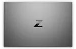 HP ноутбук ZBook Create-G7 15.6'' UHD AMOLED Touch, Intel i7-10750H, 16GB, F512GB, NVD2070-8, Win10P, серый