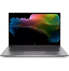 HP ноутбук ZBook Create-G7 15.6