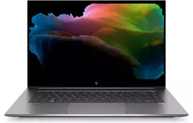 HP ноутбук ZBook Create-G7 15.6