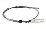 HP X240 10G SFP+ SFP+ 3m DAC