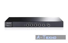Маршрутизатор TP-Link TL-ER6120 - Фото