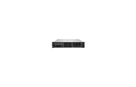 Сервер Hewlett Packard Enterprise DL380 Gen10 Plus (P43358-B21) - Фото