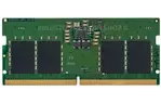 Kingston Память ноутбука DDR5 16GB 4800