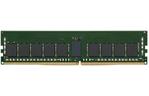 Kingston Память к серверу DDR4 2666 32GB ECC REG RDIMM