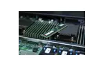 Kingston Память для сервера DDR4 2666 64GB ECC REG RDIMM