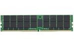 Kingston Память для сервера DDR4 2666 64GB ECC REG RDIMM