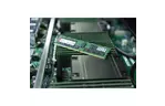 Kingston Память для сервера DDR4 2666 64GB ECC REG RDIMM