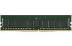 Kingston Память для сервера DDR4 3200 64GB ECC REG RDIMM