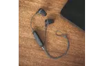 Koss Наушники The Plug Wireless Noise Isolating Mic