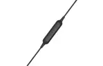 Koss Наушники The Plug Wireless Noise Isolating Mic