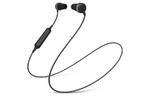 Koss Наушники The Plug Wireless Noise Isolating Mic