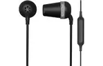 Koss Наушники The Plug Wireless Noise Isolating Mic