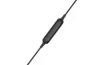 Koss Наушники BT221i On-Ear Clip Wireless Mic 196627.102