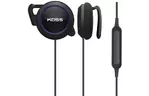 Koss Наушники BT221i On-Ear Clip Wireless Mic 196627.102