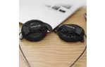 Koss Наушники KSC35 On-Ear Clip 196734.101
