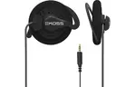 Koss Наушники KSC35 On-Ear Clip 196734.101