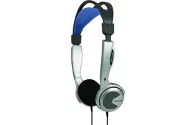 Koss Наушники KTXPRO1 On-Ear 196392.101 - Фото