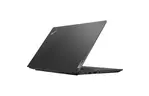 Ноутбук Lenovo ThinkPad E15 (20TD002NRA)