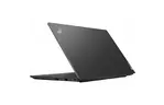 Ноутбук Lenovo ThinkPad E15 (20TD002NRA)