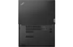 Ноутбук Lenovo ThinkPad E15 (20TD002NRA)