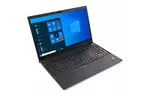 Ноутбук Lenovo ThinkPad E15 (20TD002NRA)
