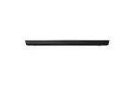 Ноутбук Lenovo ThinkPad L14 (20X5003ERT)