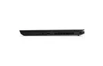Ноутбук Lenovo ThinkPad L14 (20X5003ERT)