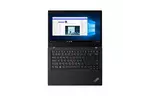 Ноутбук Lenovo ThinkPad L14 (20X5003ERT)