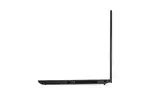 Ноутбук Lenovo ThinkPad L14 (20X5003ERT)