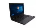 Ноутбук Lenovo ThinkPad L14 (20X5003ERT)