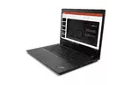 Ноутбук Lenovo ThinkPad L14 (20X5003ERT)