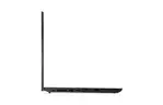 Ноутбук Lenovo ThinkPad L14 (20X5003ERT)