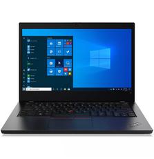 Ноутбук Lenovo ThinkPad L14 (20X5003ERT)