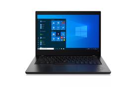 Ноутбук Lenovo ThinkPad L14 (20X5003ERT) - Фото