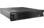 Lenovo Storage S3200 SFF