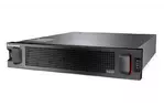 Lenovo Storage S3200 SFF