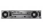 Lenovo Storage S3200 SFF
