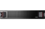 Lenovo Storage S3200 SFF