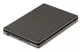 Lenovo Storage 2.5