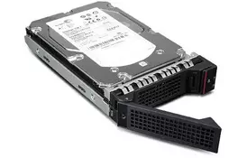 Lenovo ThinkServer Gen 5 3.5