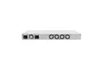 Коммутатор сетевой Mikrotik CCR2116-12G-4S+